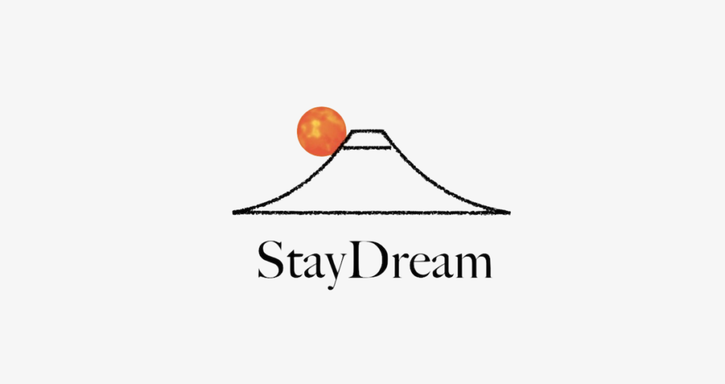 StayDream Group